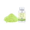 greencoffee-300x250-1 پودر قهوه لاغری قرمز