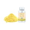 yellow پودر قهوه لاغری قرمز